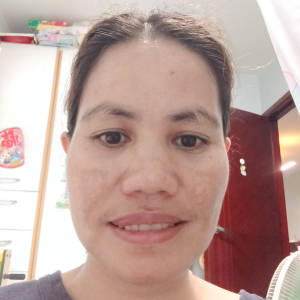 Analou