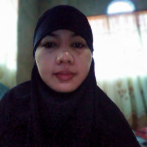 Faisa