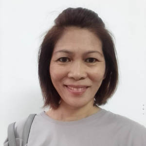 Jenny