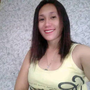 Jocelyn 