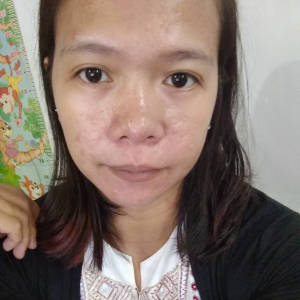 Argie