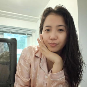 Ma. Mara