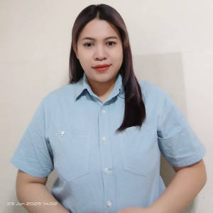 Sutami