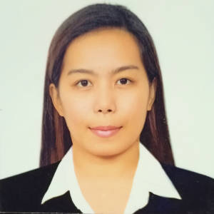 CLARISE CEL 