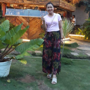 Malou