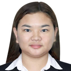 Donabel