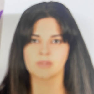 Hanane 