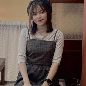 Fitri