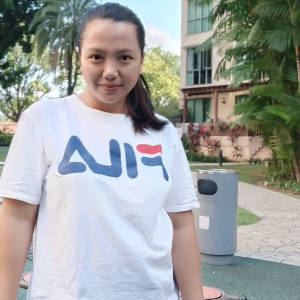 Indah 