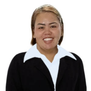 Charlyn