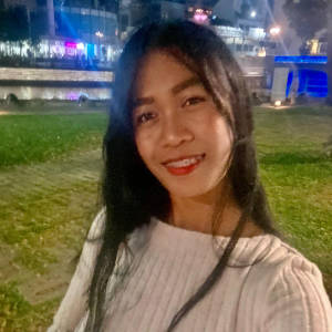 Siti 