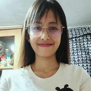 Hani
