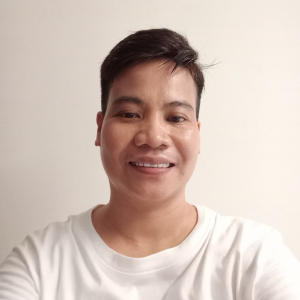 Maricel