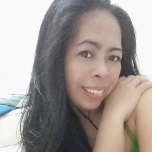 Shella