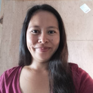 Desiree