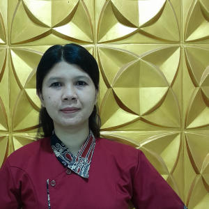 Nining