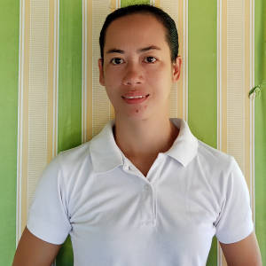 Nelien