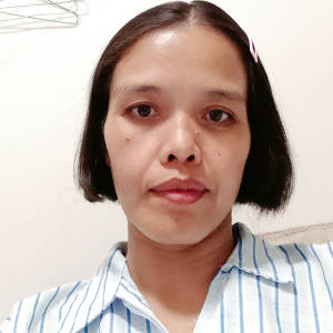 Jhie 