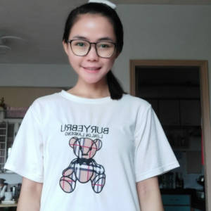 Siti