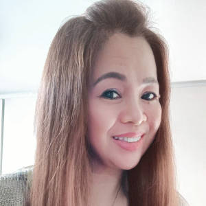 Janet