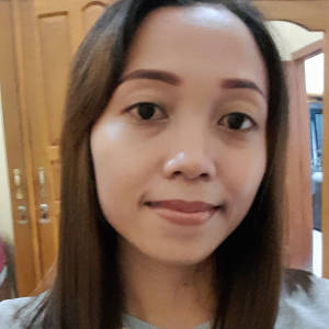 Upi