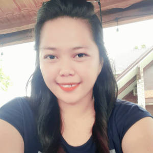 Rowena