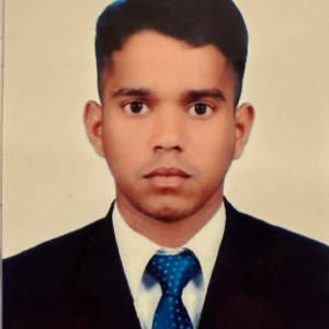 Rangana