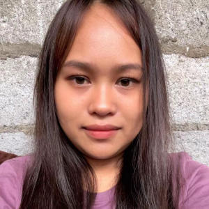 Shilla