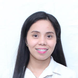 Edithalyn