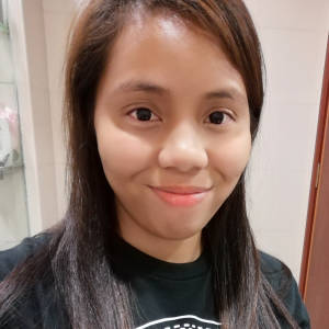 Edithalyn 