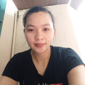 Wengielyn