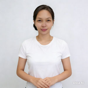 Wengielyn