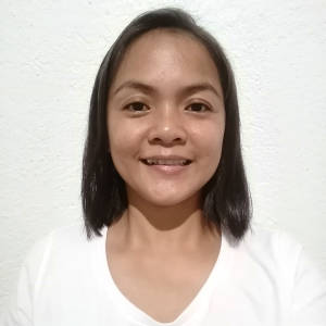 Dina 