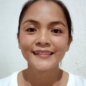 Dina 