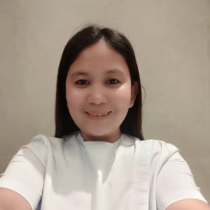 Aiza