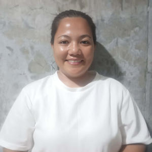 Maricris 