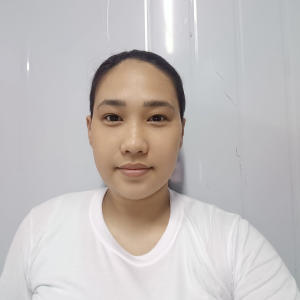 Ganilyn