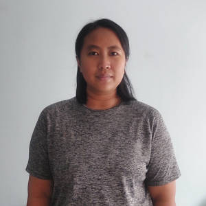 Nirmala