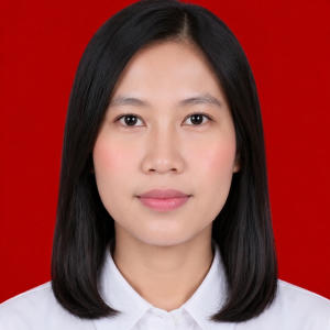 Nirmala