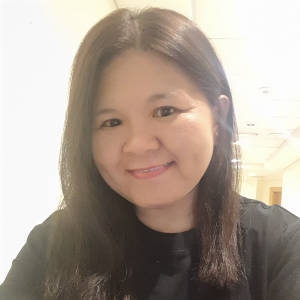 Jonalyn 