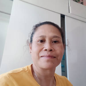 Marilou