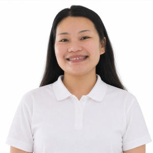 Angelyn