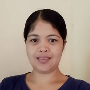 Rosemarie 
