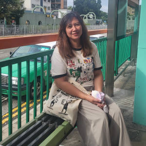 Joan 
69956818contact#