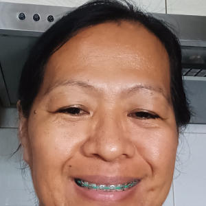 Remedios