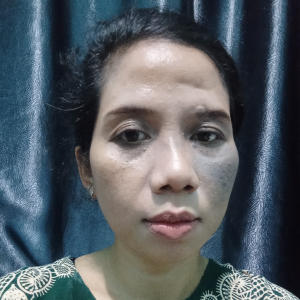 Neneng 