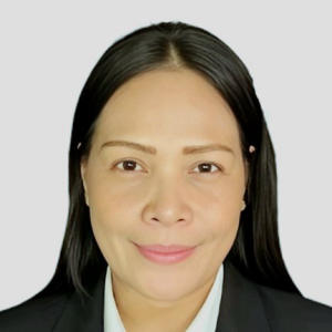 Ma. Gemma