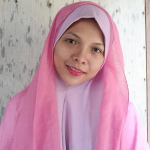 Violy mae 