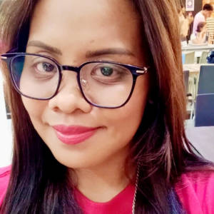 Aiza