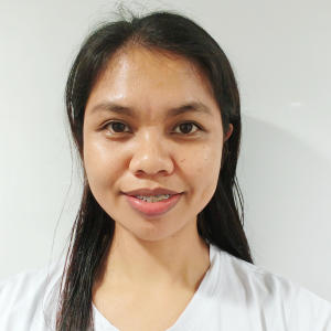 Jenevieve 